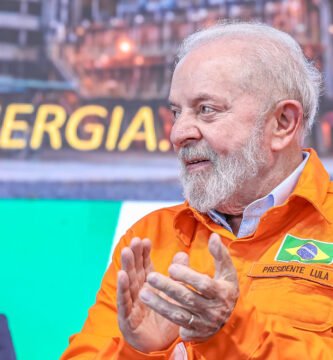 Bomba Fiscal de R$ 2 Trilhões Ameaça Governo Lula às Vésperas das Eleições de 2026