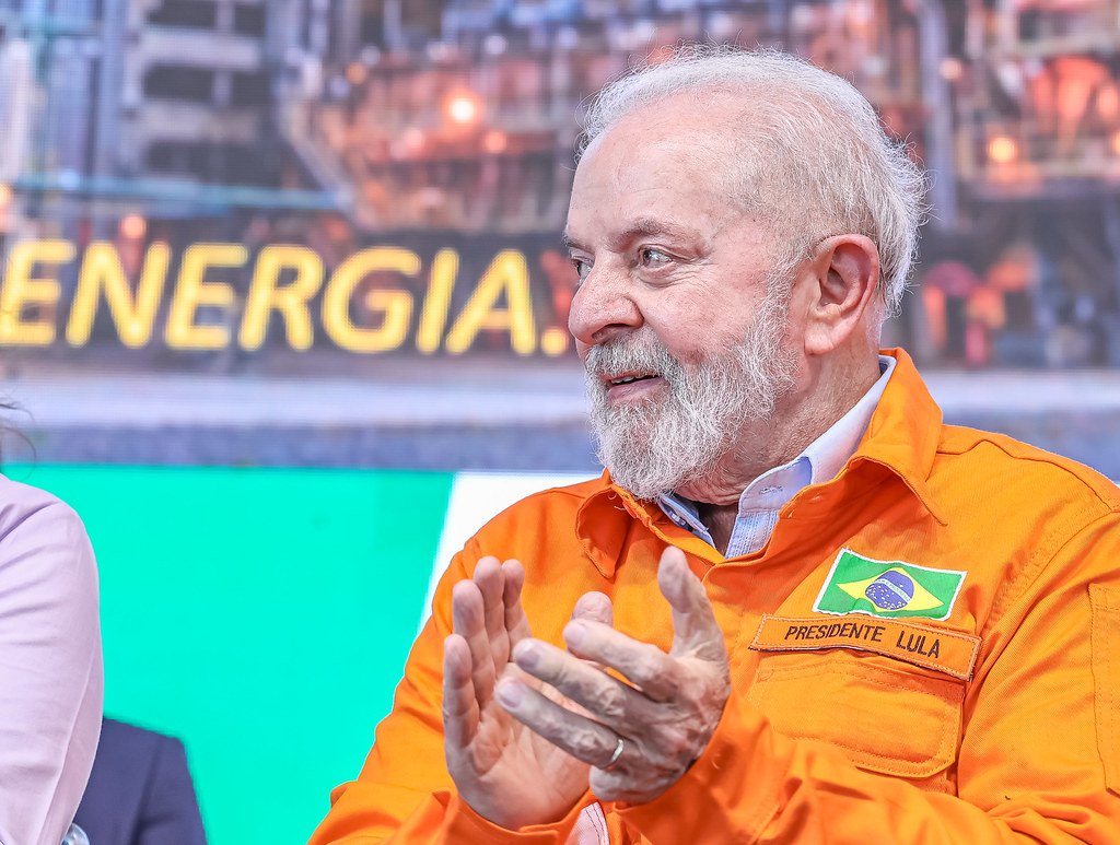 Bomba Fiscal de R$ 2 Trilhões Ameaça Governo Lula às Vésperas das Eleições de 2026