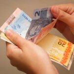 Juros Devoram Orçamento e Abrem Caminho para Privatização Silenciosa de Saúde e Educação