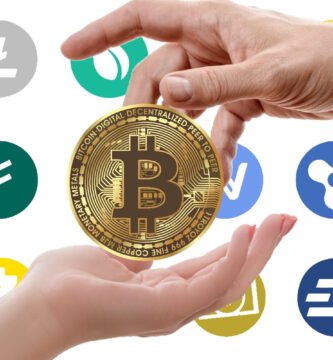 IOF de 3,5% em Criptomoedas: Brasil Segue Tendência Global de Taxar Ativos Digitais